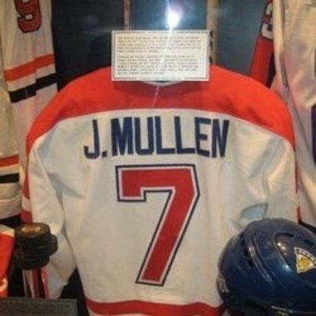 Ragnar0 porn star pics