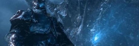 Ragnar0 model pornographic image