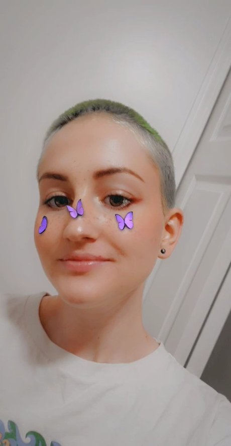 Em x0x0 exclusive pornstar pics