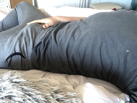 THE REDHEAD DUDE pornographic actress photos