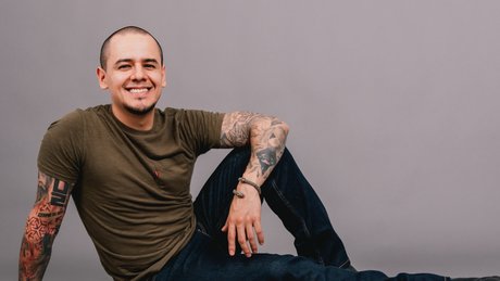 Nico Sastr_ pornstar nudes image