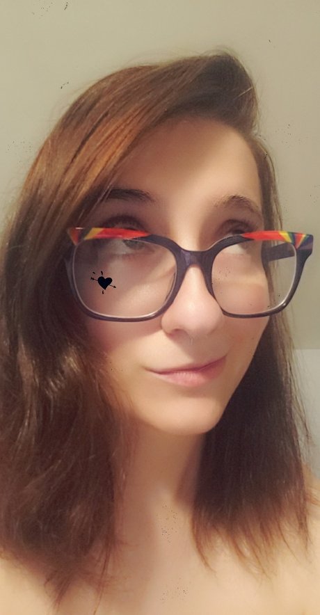 Stella Stiletto top pornstar image