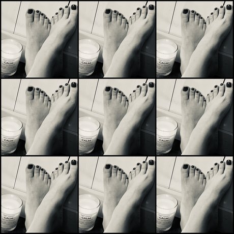 Jayleigh J hot model photos