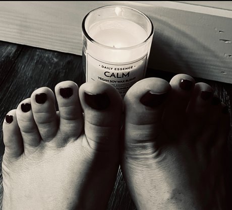 Jayleigh J pornstar perfect picture