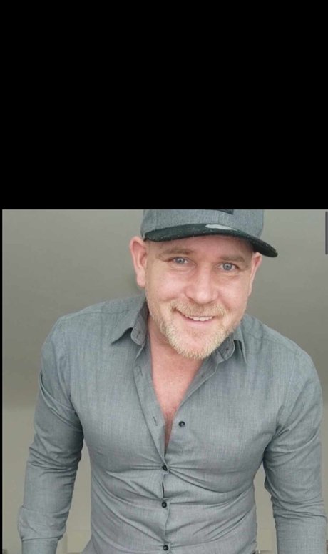 dexterxxl nice actress photo