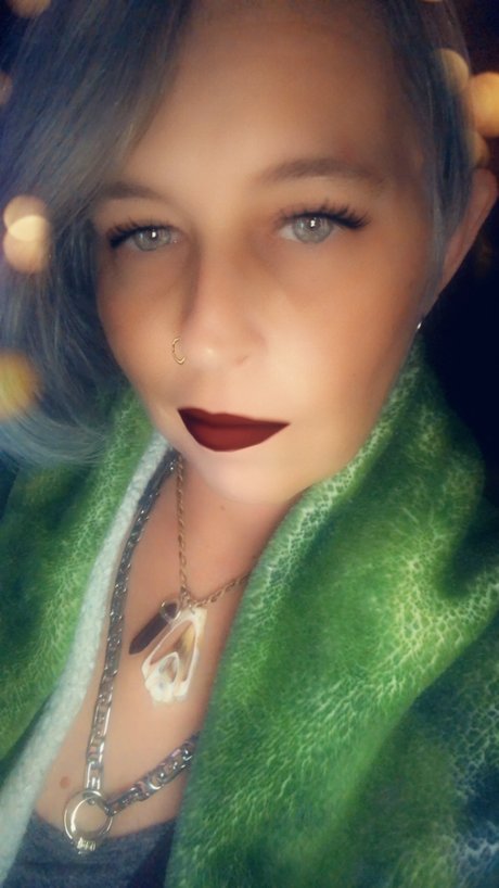 Miss Houdini pornstar hd image