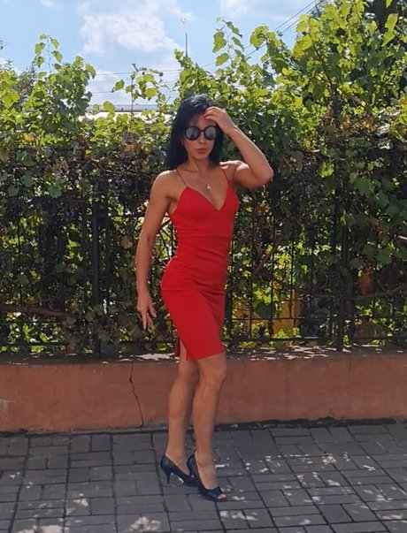 Tanita high quality actress images