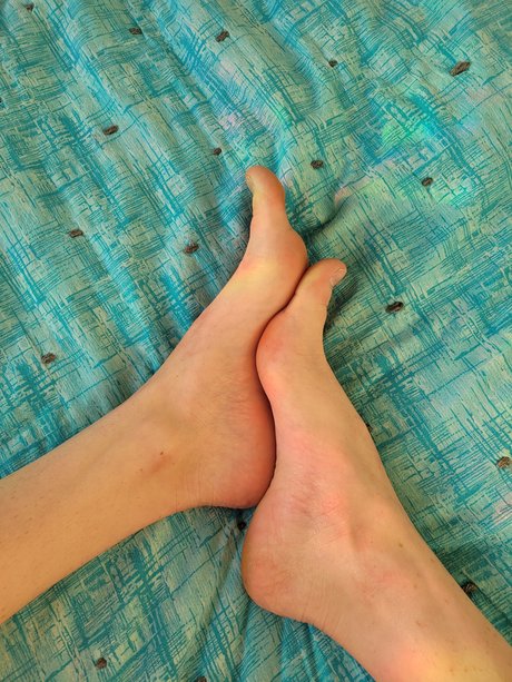 polly podiac nudes star pic