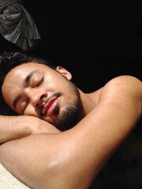 The Joker Stripper naked star photos