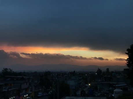 EduardoZZarate naked pornstar image