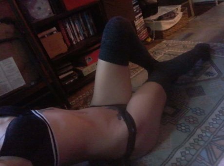 _aint free pornstar image