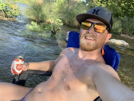 Underbuddy porn star img