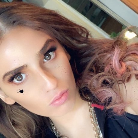 Coops erotic model picture