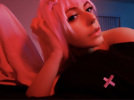 sen tsuki pornstar naked galleries