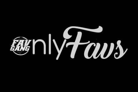 Favs Only_ star images