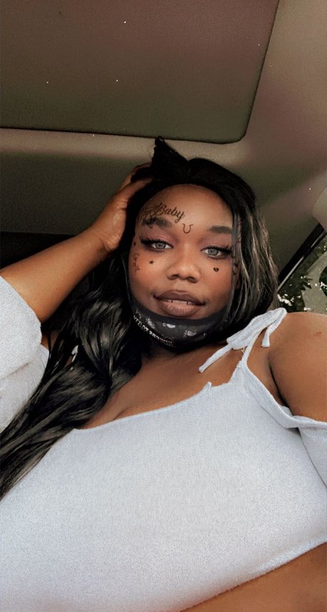 SmurffteN xxx pornstar photos