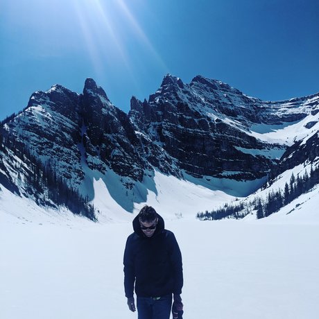 Kingkhodah top star pictures