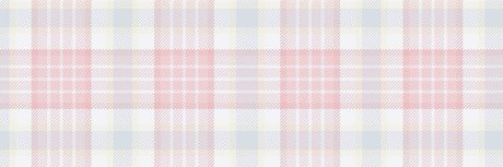 bunniebabie star naked pic