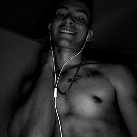 El Flaco star nudes photos