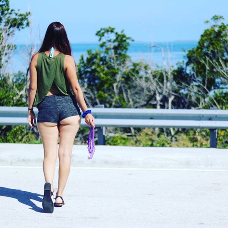 De couple model beautiful pictures