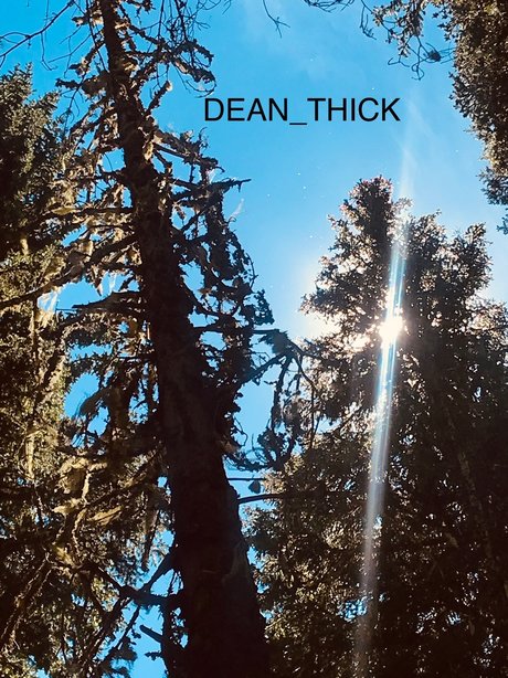 Dean NO PPV_ model best photos