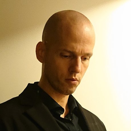 Till Kraemer model nudes galleries