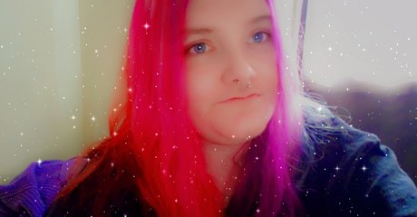 Rachiecakes pornstar exclusive pics