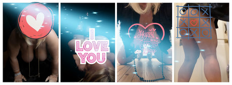 Nellanoora_ pornstar beautiful photos