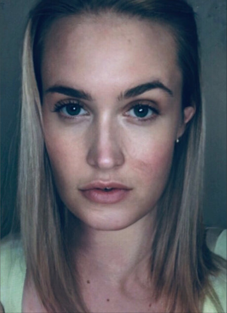 goodslutte model xxx galleries