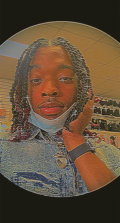 Joanne4242 star high quality photos