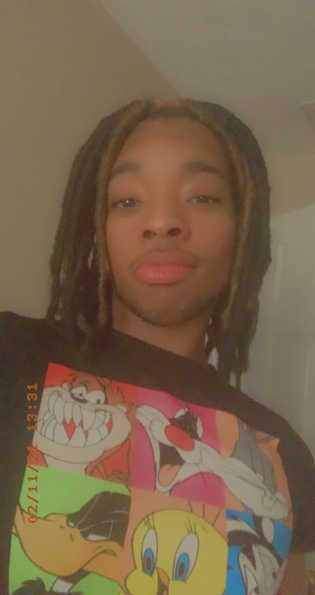 Joanne4242 model art pics