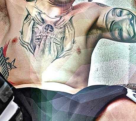 Shaano free hot actress image