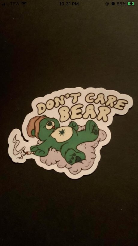 Honeyyy_ high quality star picture