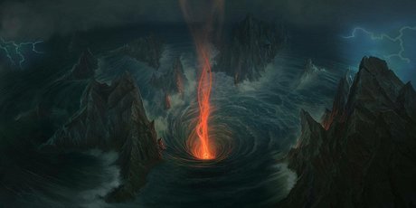 Amik star naked pics