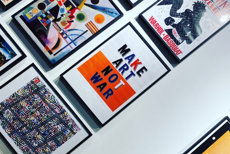 Gonzalito exclusive actress gallery