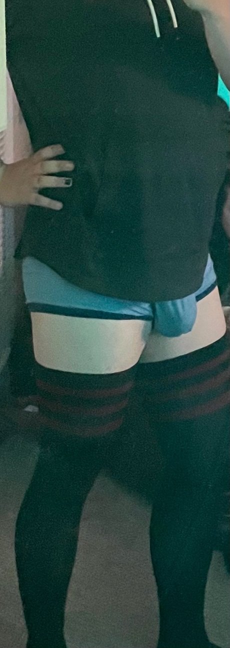 Kameron best model images