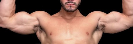 King J pornstar exclusive img