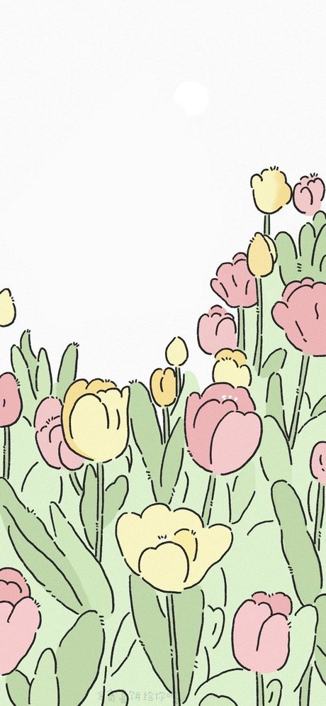 Emmalee sexy star gallery