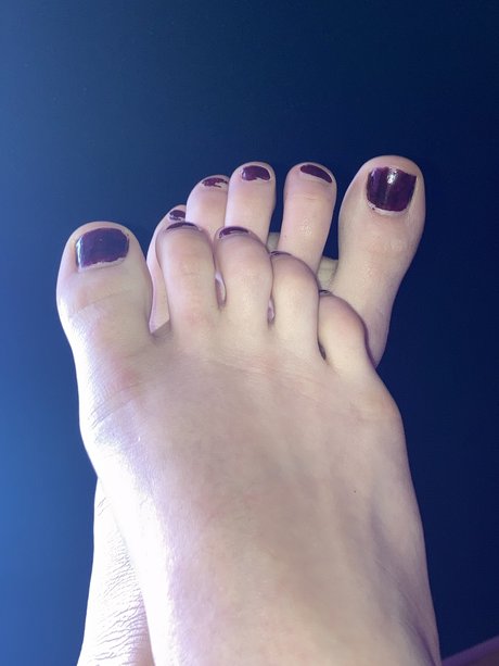 Ftischy sexy star pictures