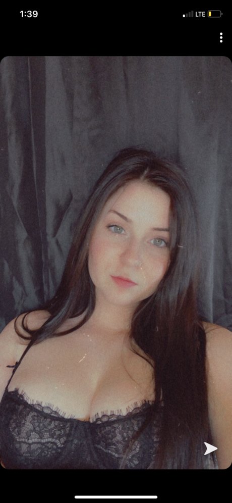 DeAnna Brutsman pornstar nude img