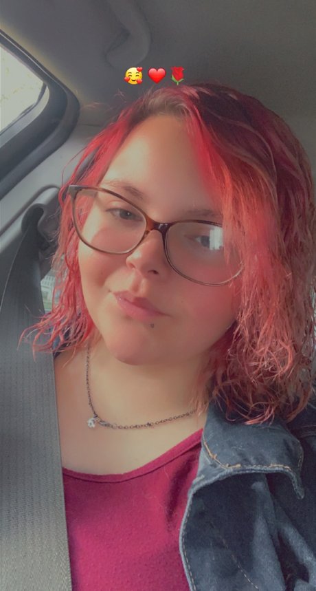 Lashae Brady sex actress images