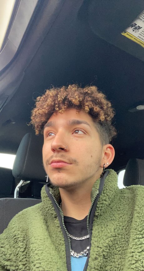 Michael Martinez top pornstar img