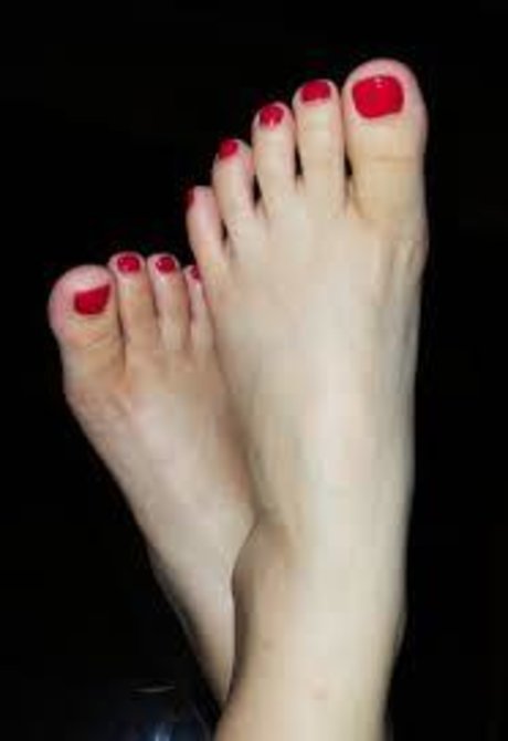 beautiful feet pictures model exclusive photo