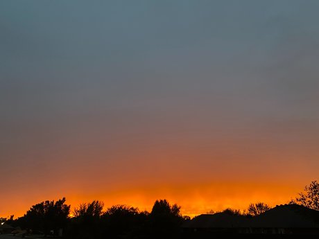 Maria Brunner beautiful model pictures