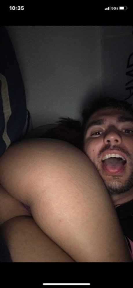 kalep star adult pic