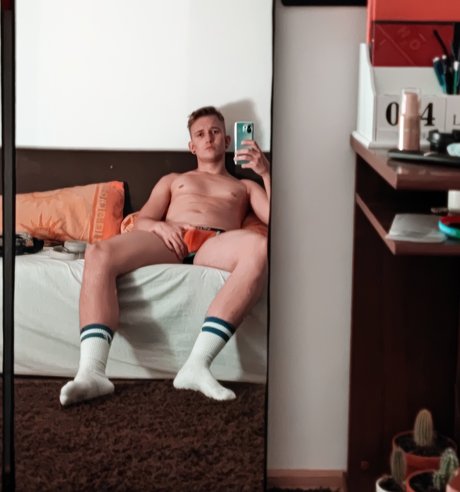 BadBigAlexx star beautiful gallery