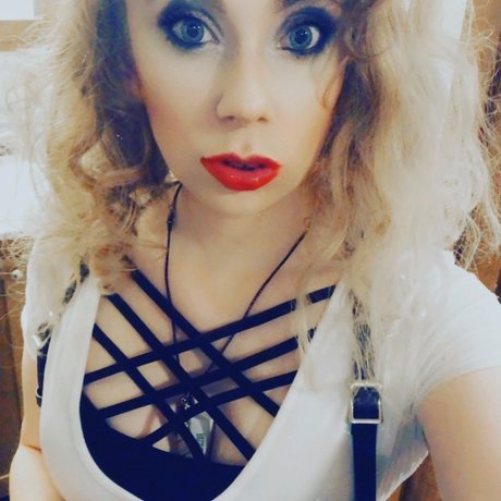 Skylar Jameson free pornstar archive