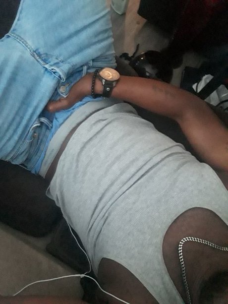 Rough pornstar xxx pic