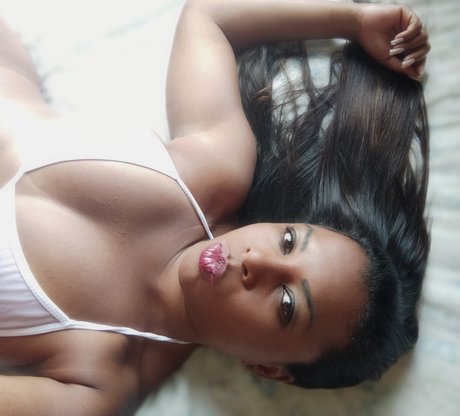 Mystic Seduction free adult actress galleries