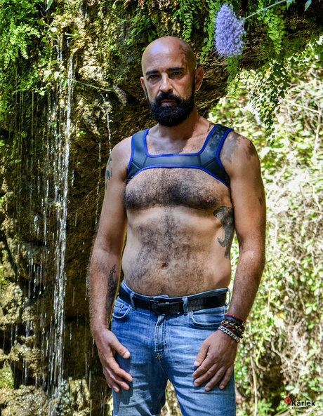 nowimfreerib star erotic pictures